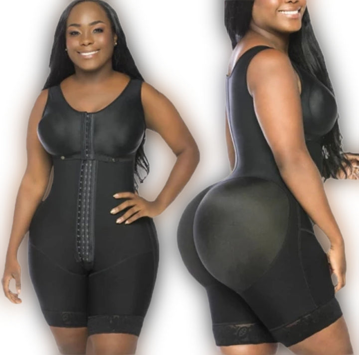 gaine colombienne corset - Buy gaine colombienne corset with free